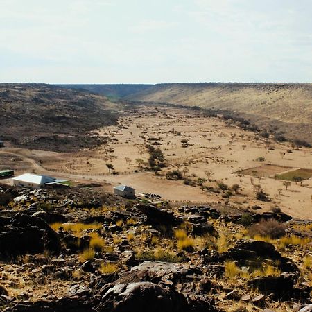 شقة The Farm Life - Namibia مالتهوه المظهر الخارجي الصورة