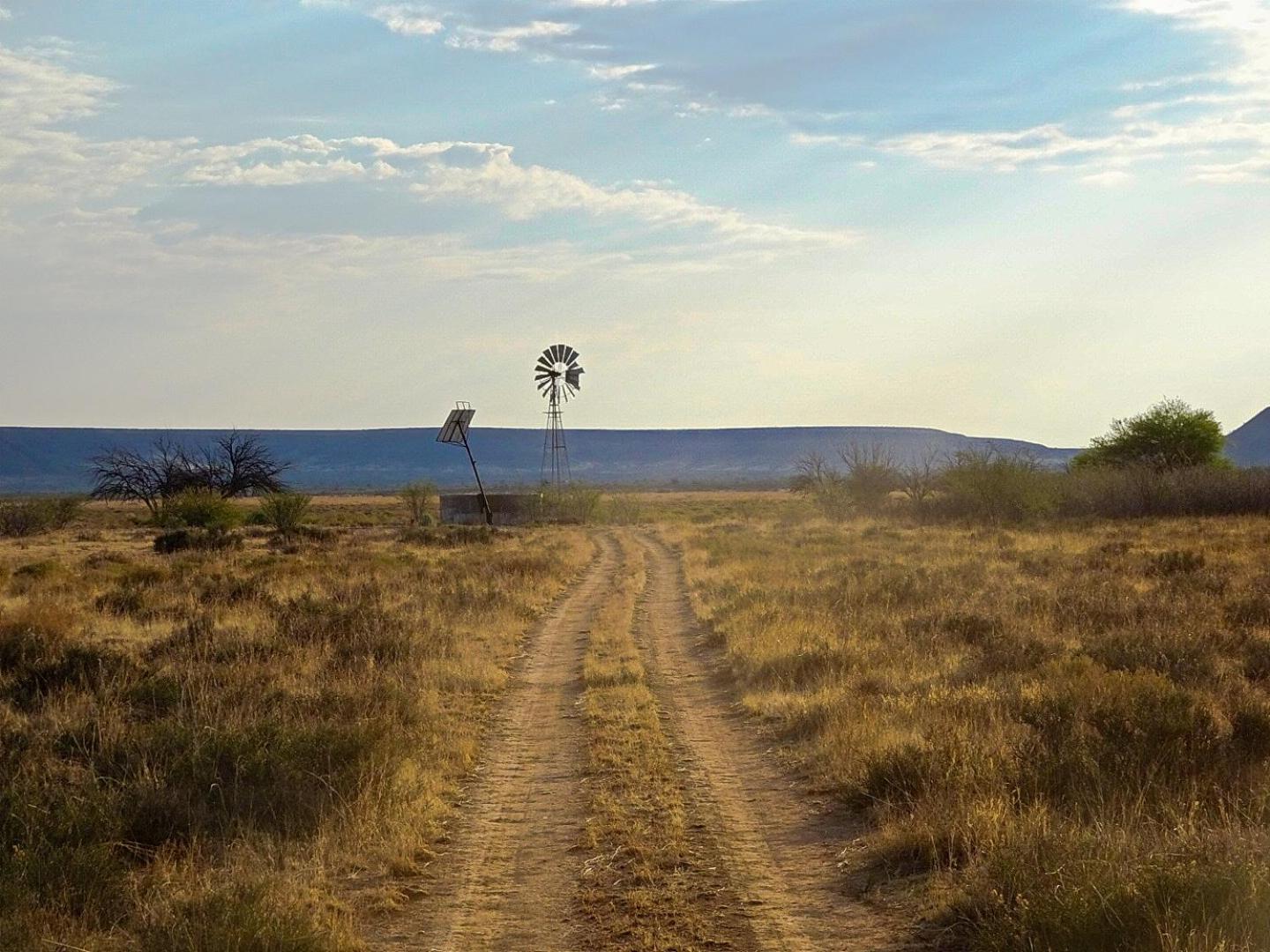 شقة The Farm Life - Namibia مالتهوه المظهر الخارجي الصورة